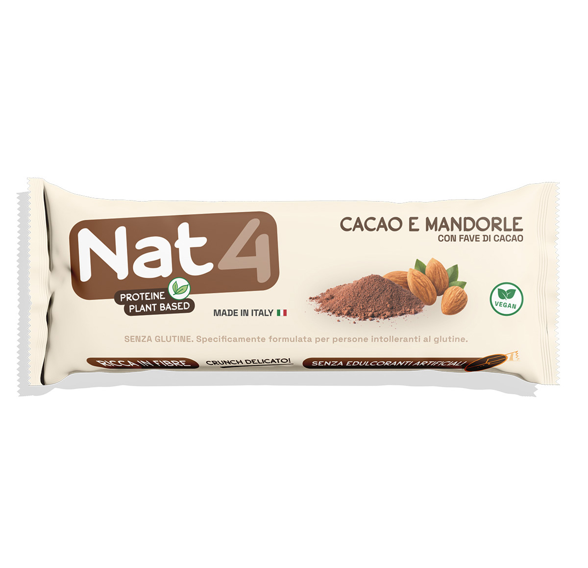 nat4-barretta-cacao-e-mandorle
