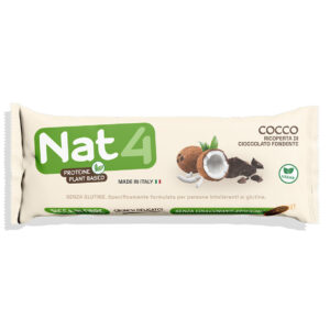 nat4 barretta cocco