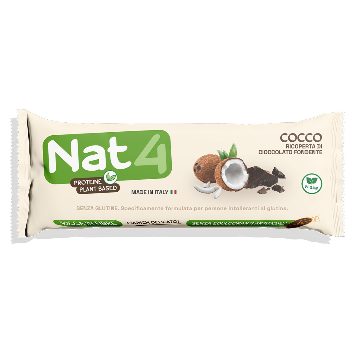 nat4 barretta cocco