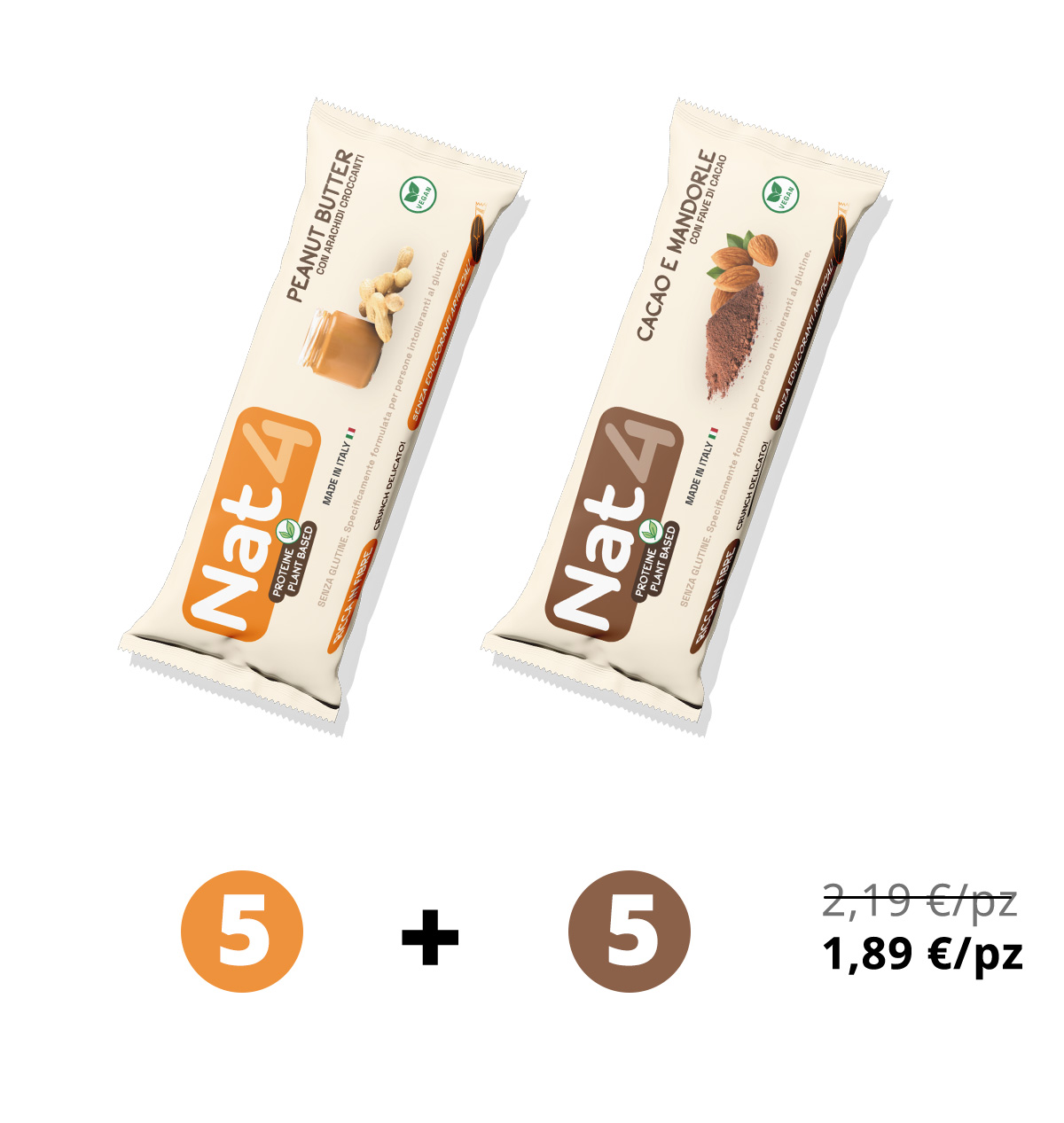 kit-le-essenziali