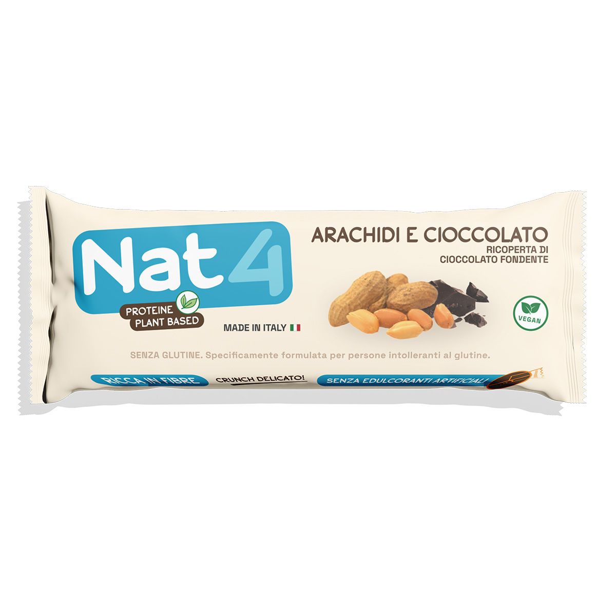 barretta-arachidi-e-cioccolato