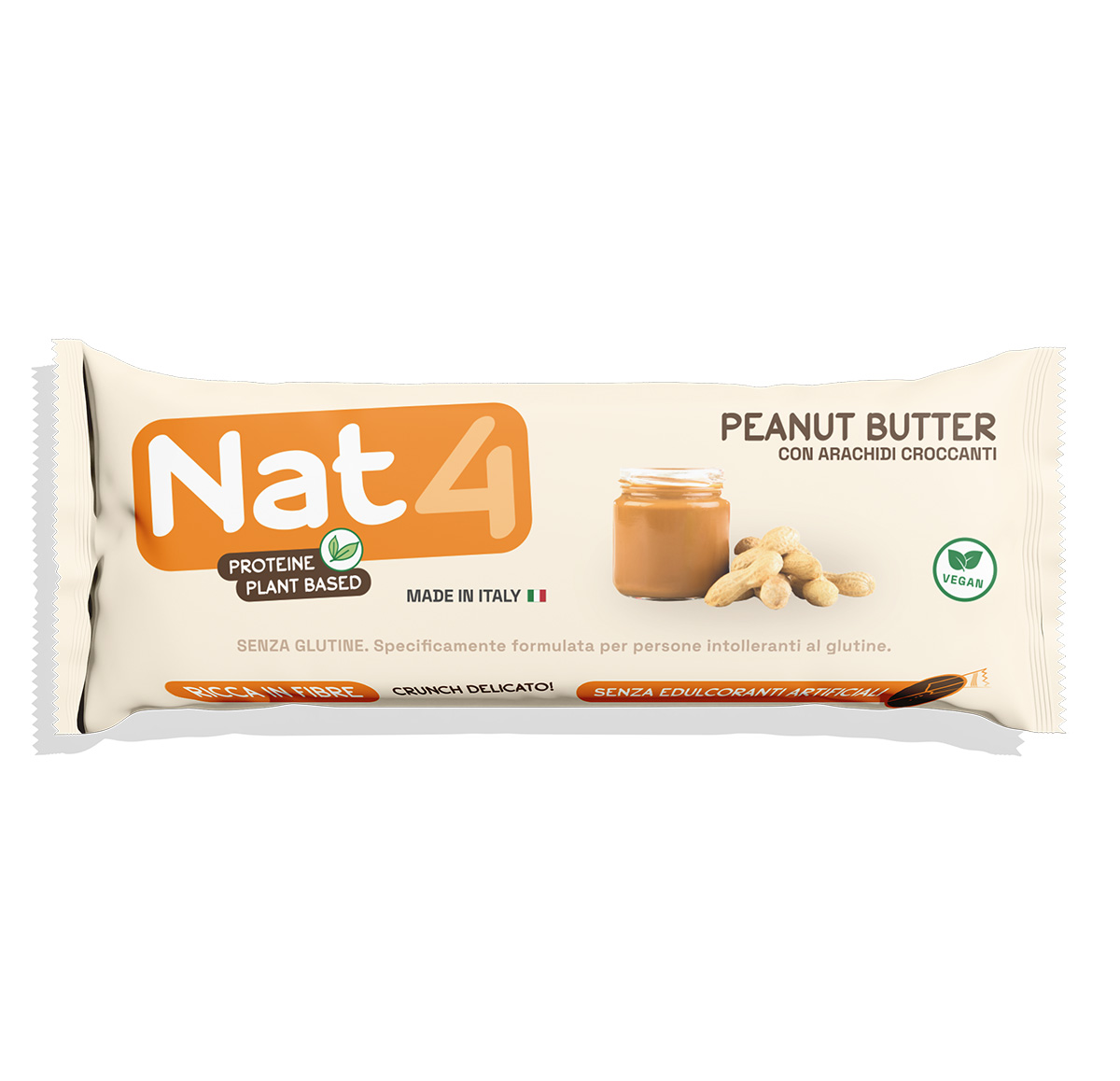 nat4-presentazione-peanut-butter
