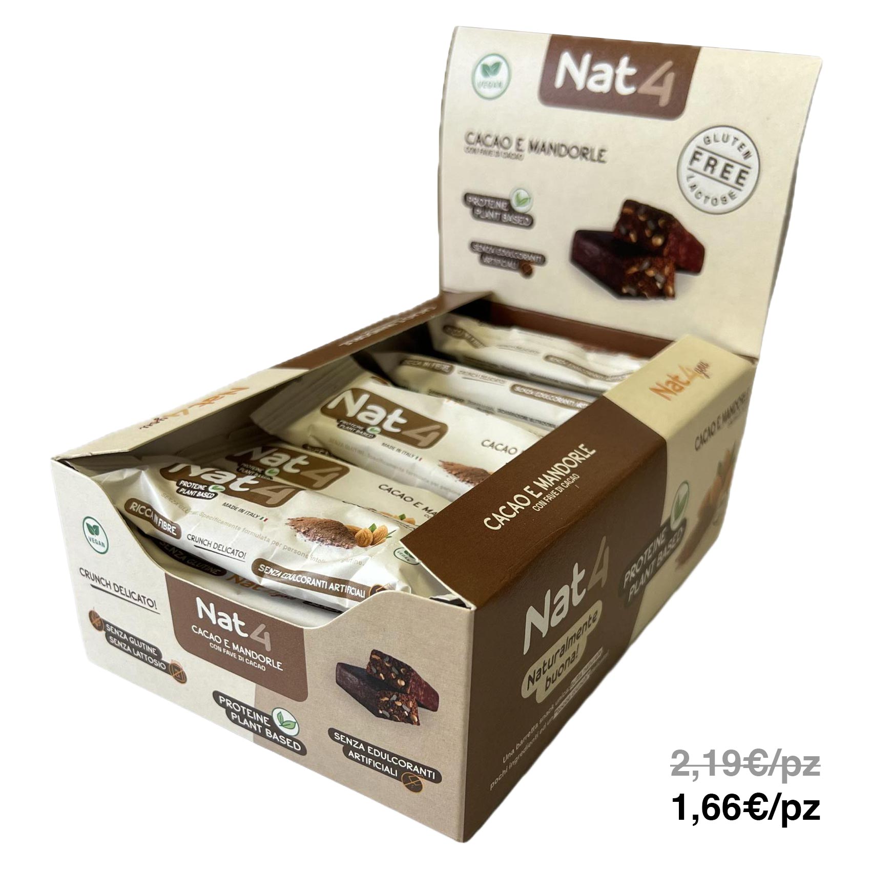 nat4-cacao-e-mandorle-pack-18