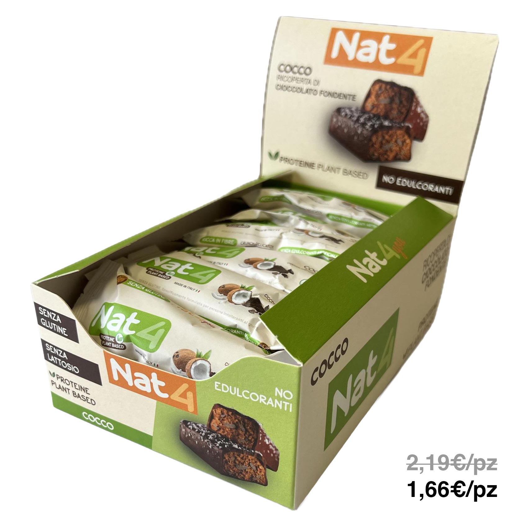 nat4-cocco-pack-18