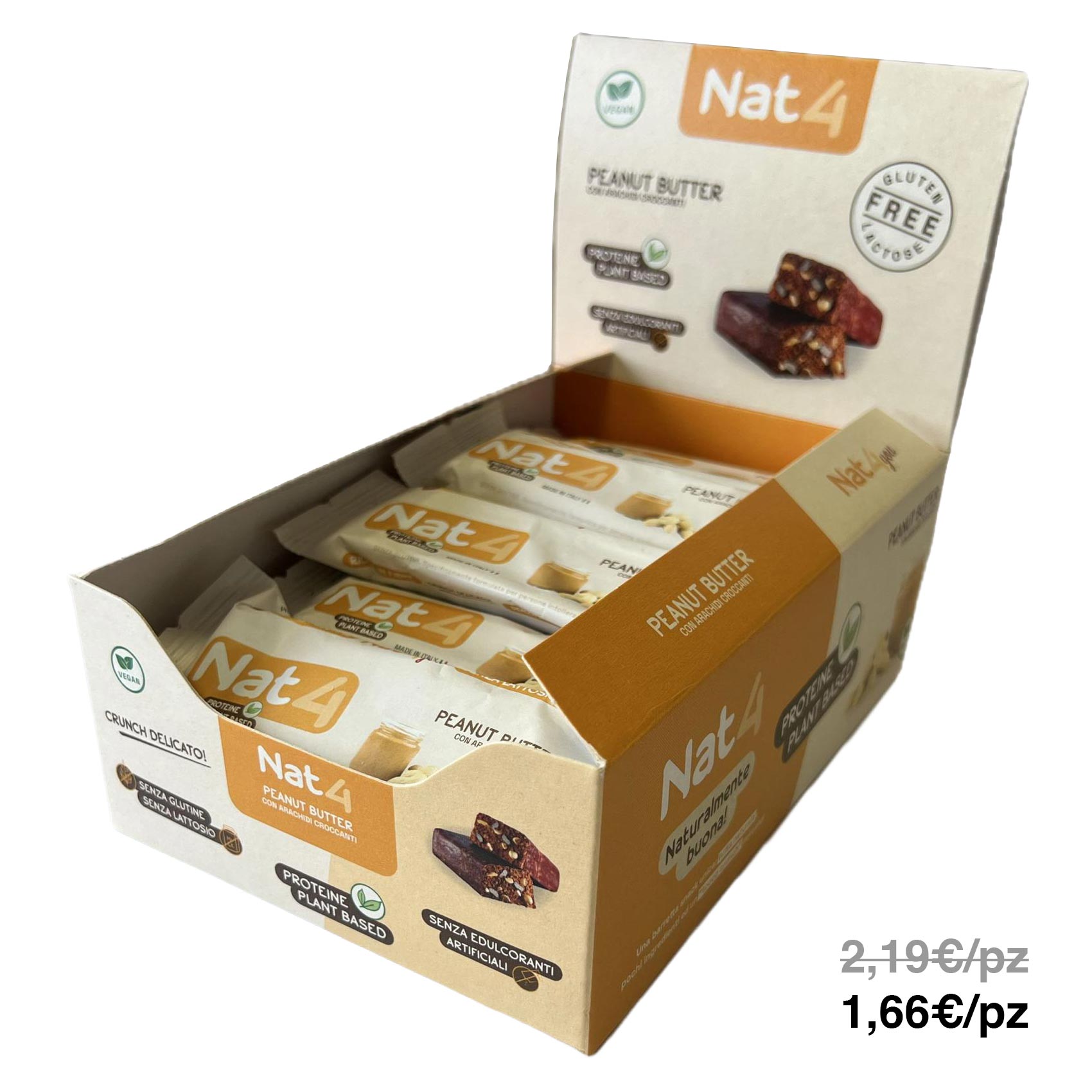 nat4-peanut-butter-pack-18